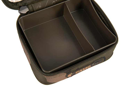 Fox Camolite Small Lead and Bits Bag