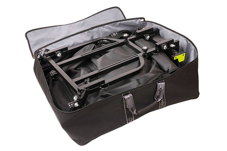 Matrix 4 Wheel Transporter OUTLET