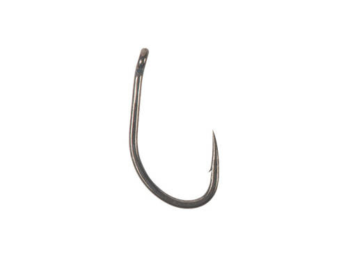 Carp Spirit Boilie Beak Point Hooks