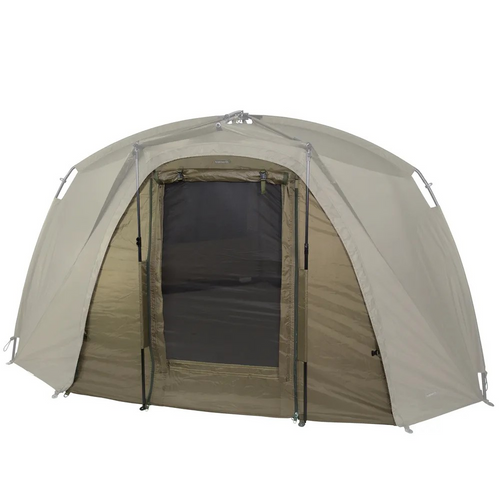 Traker Tempest Brolly 100T Full Infill Panel