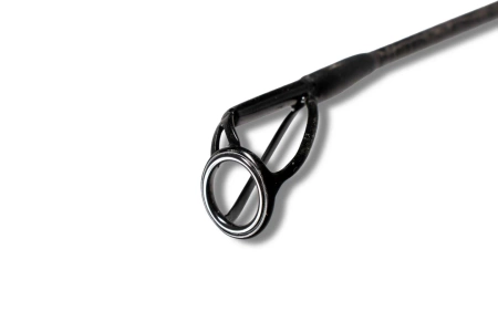 Nash Scope Black Duplon 10ft 3.0m 3.5lb