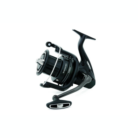 Shimano Aerlex XTB SPOD 10000