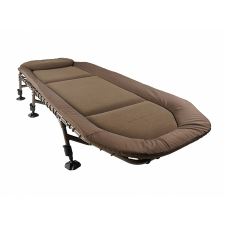 Avid Benchmark Lite Memory Foam Bed
