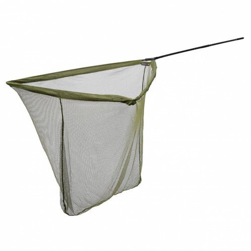 Prologic C-Series 42 Green Landing Net 180cm 2 section