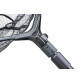 Mivardi Landing Net Hardcore