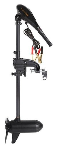 Fox 65lbs 3 Blade Prop