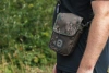Nash Scope Security Pouch