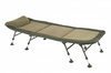 Mivardi Bedchair Professional Flat8