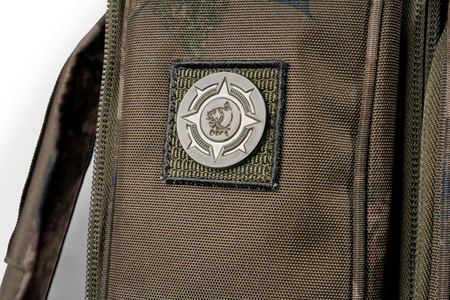 Nash Scope OPS Recon Rucksack Compact