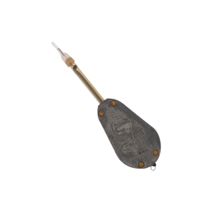 Guru X-Safe Method Feeder Large 28g