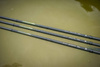 Matrix Horizon X Pro Distance Feeder 13ft 4.0m 130g