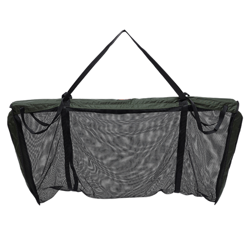 Prologic C-Series Retainer & W/Sling XL 120x55cm