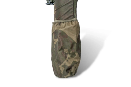 Nash Subterfuge Hi Protect 13ft 1 Rod Skin