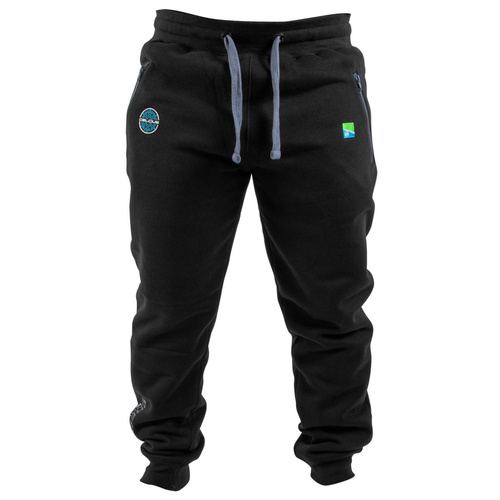 Preston Celcius Joggers