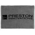 Preston Towel