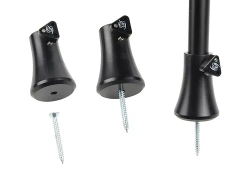 Carp Spirit BLAX Deck Stand 1 szt.