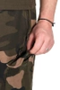 Fox LW Camo Combat Short