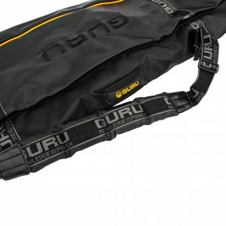 Guru Fusion Pole XL Holdall