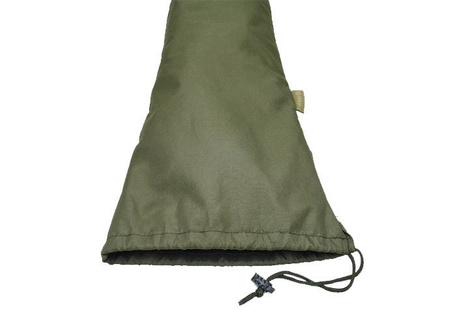 Trakker Sanctuary Retention Sling v2