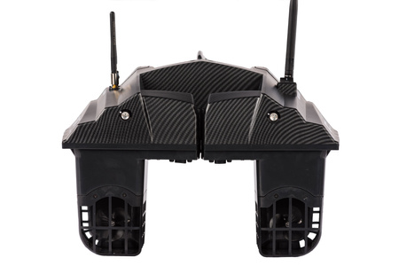 Viking RS3 Carbon All in One