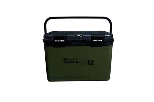 RidgeMonkey Coolabox Compact 12L