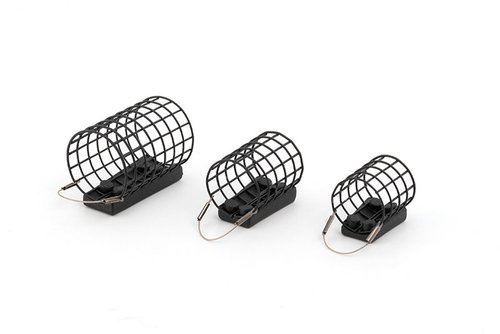 Matrix Standard Cage Feeders Large
