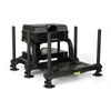 Matrix XR36 Pro Shadow Seatbox OUTLET