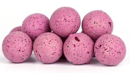 Imperial Baits Uncle Bait Pop Up 16mm