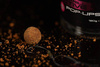 Sticky Baits The Krill Active Pop Ups 16mm
