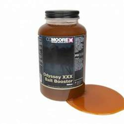 CC Moore Odyssey XXX Bait Booster 500ml