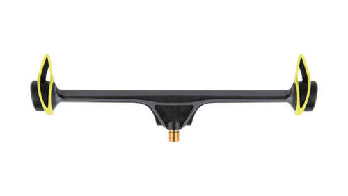 Matrix Slider Rest 22 cm