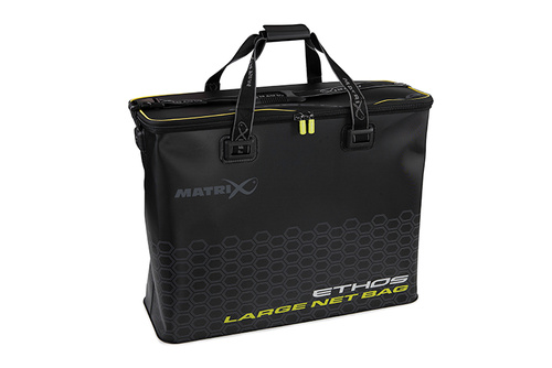 Matrix Ethos EVA Net Bag Large