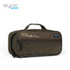 Shimano Tribal Sync Hookbait Case
