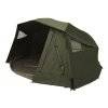 Prologic Inspire 65 Brolly System