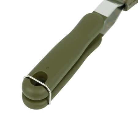 Trakker Armolife Marble Sandwich Toaster XL New 2024