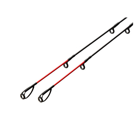 Flagman Cast Master Feeder 14ft 4.20m 150g