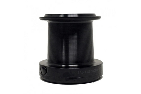 Daiwa Basia 45 Spool 5000LD QD Szpula 