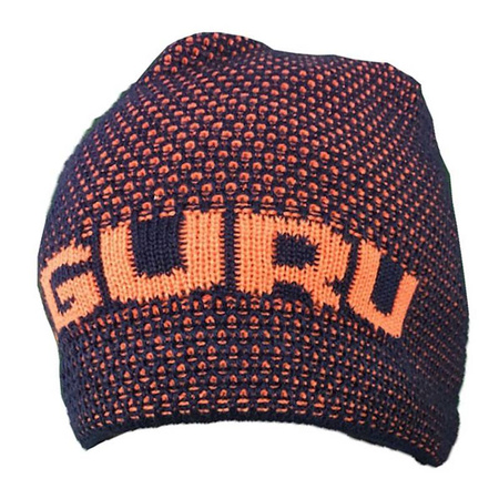 Guru Skull Cap