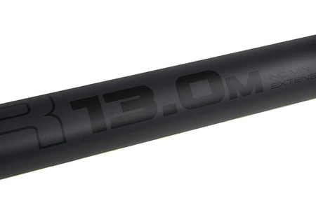 Matrix MTX1 V2 13m Pole OUTLET