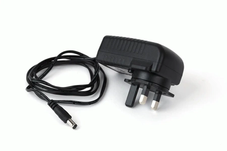 Fox Halo Power Pack 48k