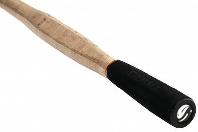 Guru Aventus Steve Ringer Feeder 10ft 3.0m 1-40g