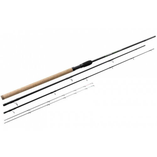 Flagman S-Series Canal Feeder 11ft 3.30m 50g SCF330