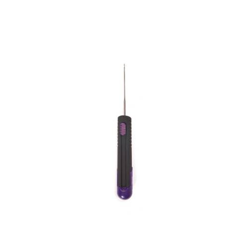 Avid Carp Titanium Retracta Hair Needle