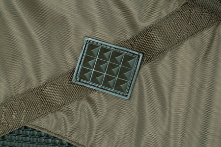 Fox Carpmaster Deluxe Unhooking Mats