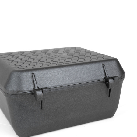 Sonik Sizzla Multi Pan Set Deep