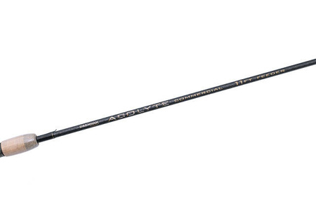 Drennan Acolyte Commercial 11ft Feeder