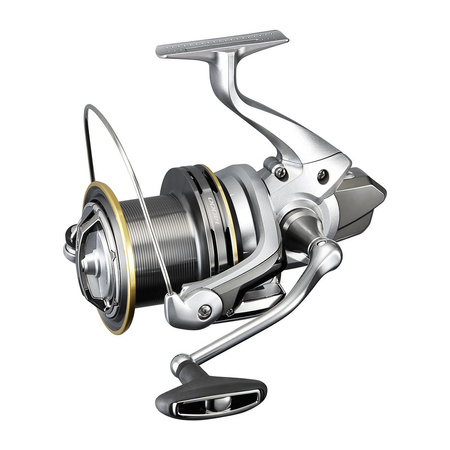 Shimano Ultegra CI4+ XSC 14000