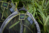 Matrix Carp Landing Nets 45x 35cm