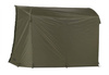 Mivardi Overwrap for Shelter Base Station