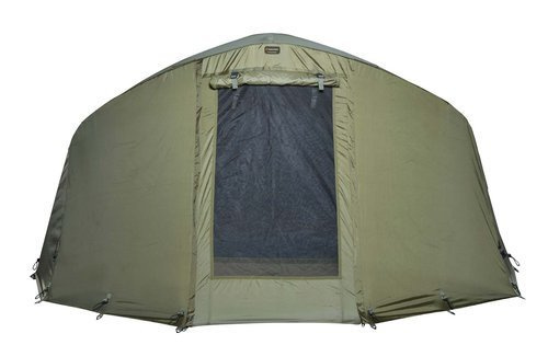 Tandem Baits Phantom Ultra Bivvy Narzuta